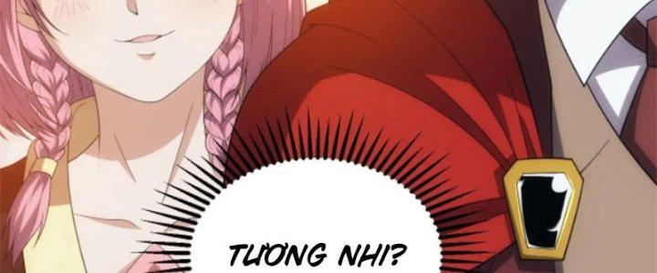 Đạo Sĩ Ma Pháp Dị Thế Giới Chapter 10 - Trang 2