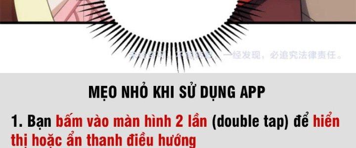 Đạo Sĩ Ma Pháp Dị Thế Giới Chapter 10 - Trang 2