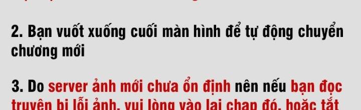 Đạo Sĩ Ma Pháp Dị Thế Giới Chapter 10 - Trang 2