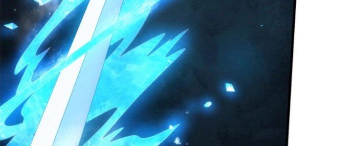 Đạo Sĩ Ma Pháp Dị Thế Giới Chapter 10 - Trang 2