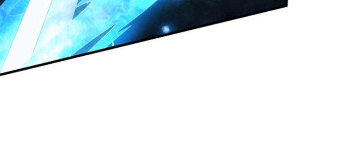 Đạo Sĩ Ma Pháp Dị Thế Giới Chapter 10 - Trang 2