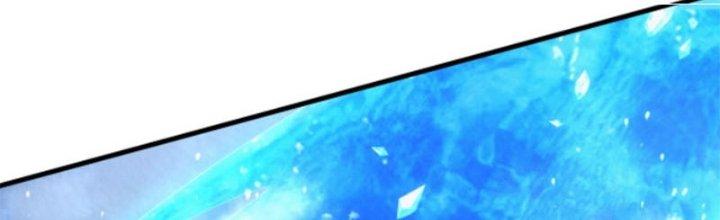 Đạo Sĩ Ma Pháp Dị Thế Giới Chapter 10 - Trang 2