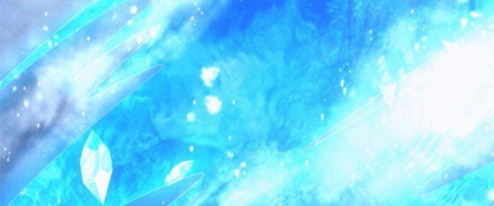 Đạo Sĩ Ma Pháp Dị Thế Giới Chapter 10 - Trang 2