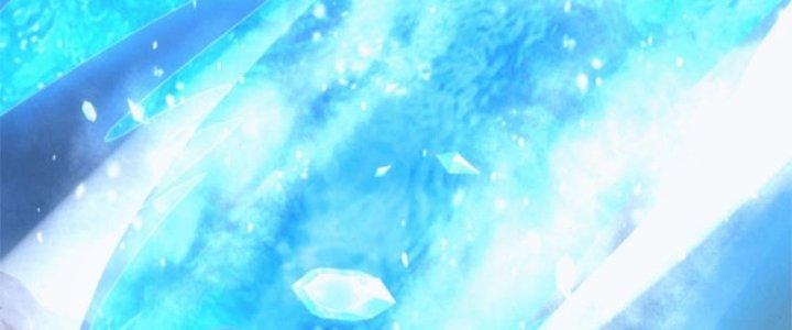 Đạo Sĩ Ma Pháp Dị Thế Giới Chapter 10 - Trang 2