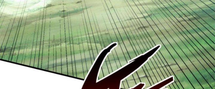 Đạo Sĩ Ma Pháp Dị Thế Giới Chapter 10 - Trang 2