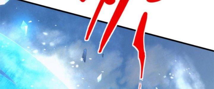 Đạo Sĩ Ma Pháp Dị Thế Giới Chapter 10 - Trang 2