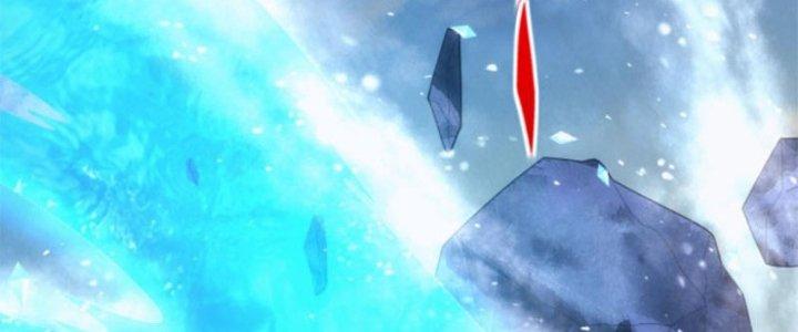 Đạo Sĩ Ma Pháp Dị Thế Giới Chapter 10 - Trang 2