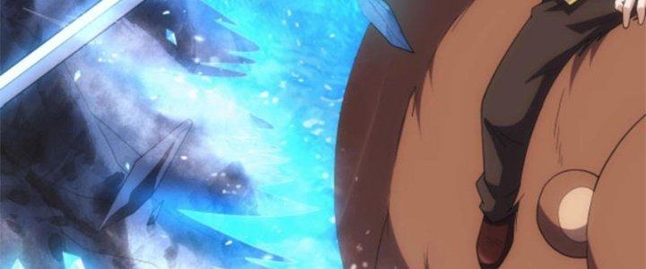 Đạo Sĩ Ma Pháp Dị Thế Giới Chapter 10 - Trang 2