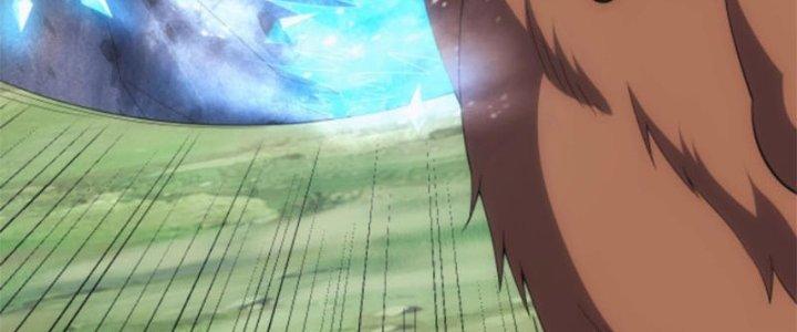 Đạo Sĩ Ma Pháp Dị Thế Giới Chapter 10 - Trang 2