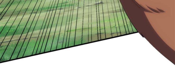 Đạo Sĩ Ma Pháp Dị Thế Giới Chapter 10 - Trang 2