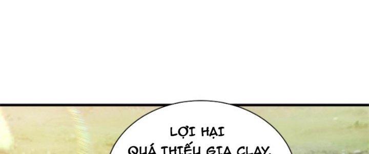 Đạo Sĩ Ma Pháp Dị Thế Giới Chapter 10 - Trang 2