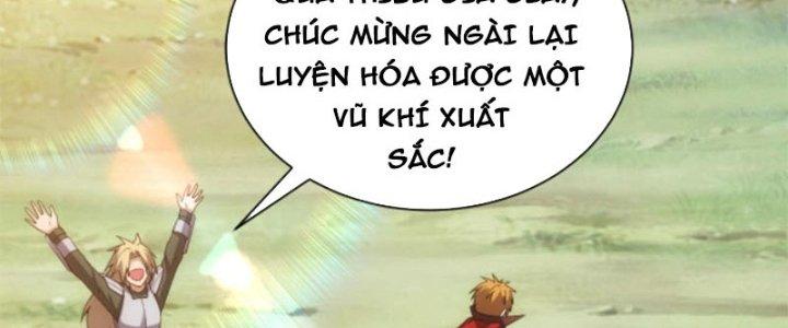 Đạo Sĩ Ma Pháp Dị Thế Giới Chapter 10 - Trang 2