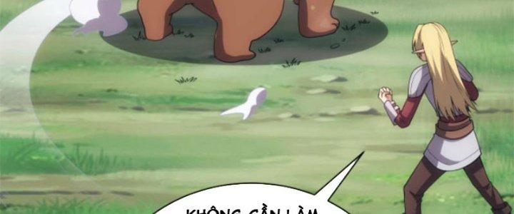 Đạo Sĩ Ma Pháp Dị Thế Giới Chapter 10 - Trang 2