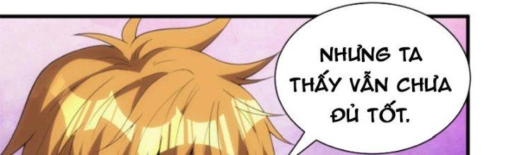 Đạo Sĩ Ma Pháp Dị Thế Giới Chapter 10 - Trang 2