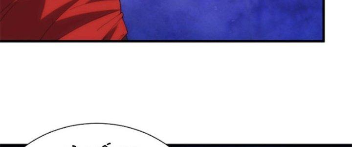 Đạo Sĩ Ma Pháp Dị Thế Giới Chapter 10 - Trang 2