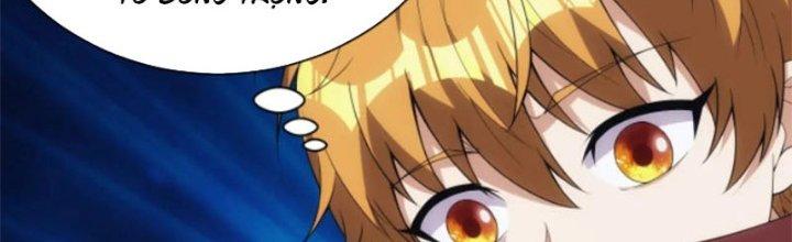 Đạo Sĩ Ma Pháp Dị Thế Giới Chapter 10 - Trang 2