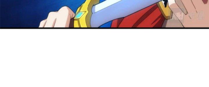 Đạo Sĩ Ma Pháp Dị Thế Giới Chapter 10 - Trang 2