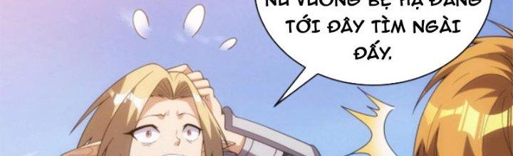 Đạo Sĩ Ma Pháp Dị Thế Giới Chapter 10 - Trang 2