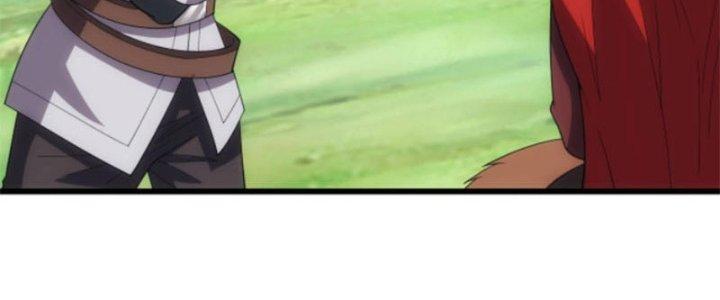 Đạo Sĩ Ma Pháp Dị Thế Giới Chapter 10 - Trang 2