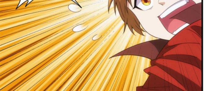 Đạo Sĩ Ma Pháp Dị Thế Giới Chapter 10 - Trang 2