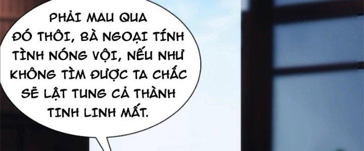 Đạo Sĩ Ma Pháp Dị Thế Giới Chapter 10 - Trang 2