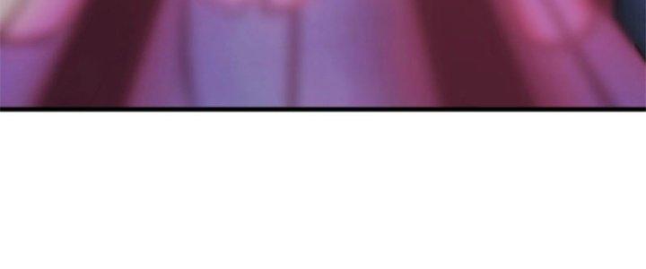 Đạo Sĩ Ma Pháp Dị Thế Giới Chapter 10 - Trang 2