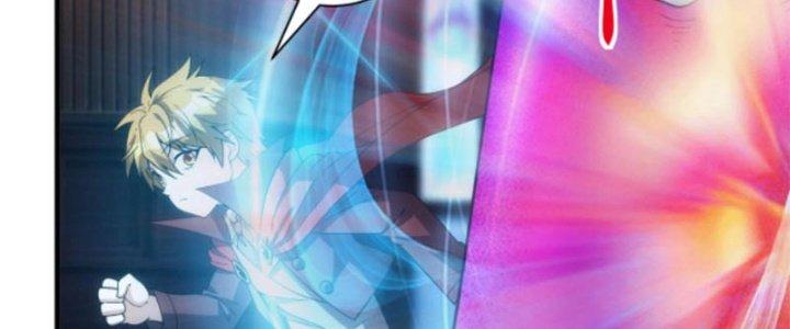 Đạo Sĩ Ma Pháp Dị Thế Giới Chapter 10 - Trang 2