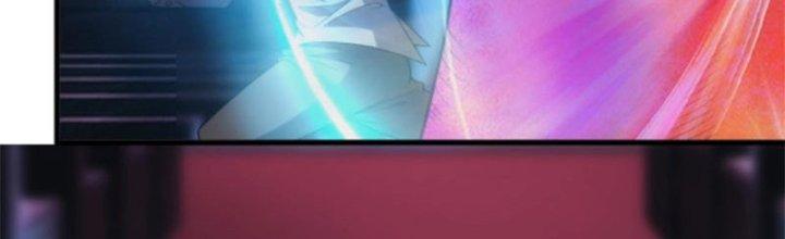 Đạo Sĩ Ma Pháp Dị Thế Giới Chapter 10 - Trang 2