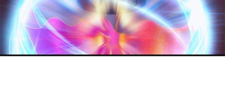 Đạo Sĩ Ma Pháp Dị Thế Giới Chapter 10 - Trang 2