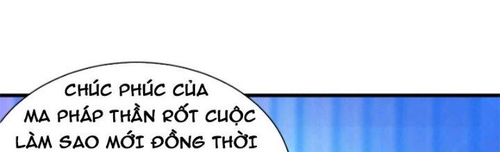 Đạo Sĩ Ma Pháp Dị Thế Giới Chapter 10 - Trang 2