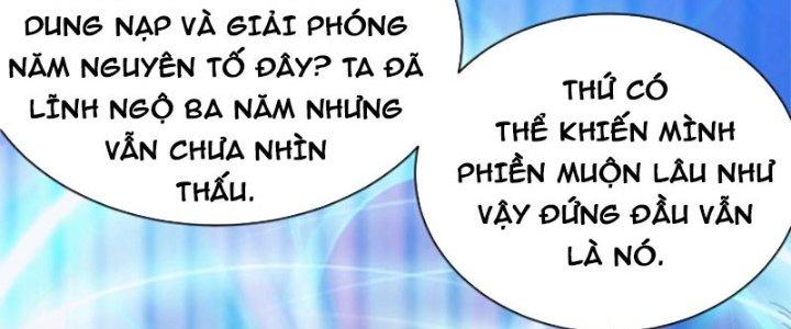 Đạo Sĩ Ma Pháp Dị Thế Giới Chapter 10 - Trang 2