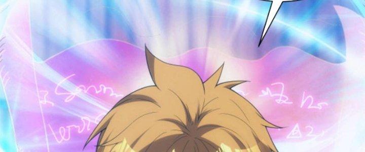 Đạo Sĩ Ma Pháp Dị Thế Giới Chapter 10 - Trang 2