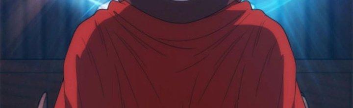 Đạo Sĩ Ma Pháp Dị Thế Giới Chapter 10 - Trang 2