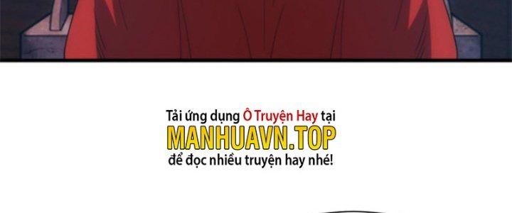 Đạo Sĩ Ma Pháp Dị Thế Giới Chapter 10 - Trang 2