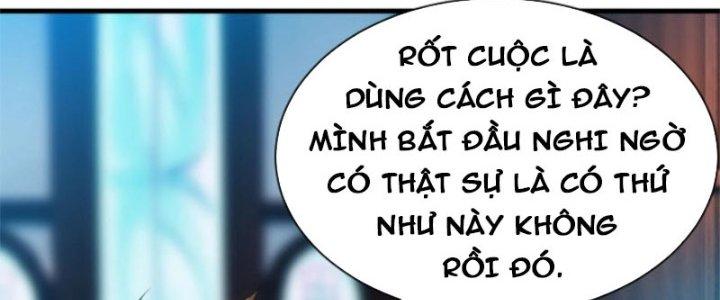 Đạo Sĩ Ma Pháp Dị Thế Giới Chapter 10 - Trang 2