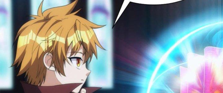 Đạo Sĩ Ma Pháp Dị Thế Giới Chapter 10 - Trang 2