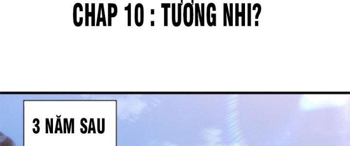Đạo Sĩ Ma Pháp Dị Thế Giới Chapter 10 - Trang 2