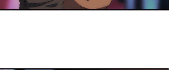 Đạo Sĩ Ma Pháp Dị Thế Giới Chapter 10 - Trang 2