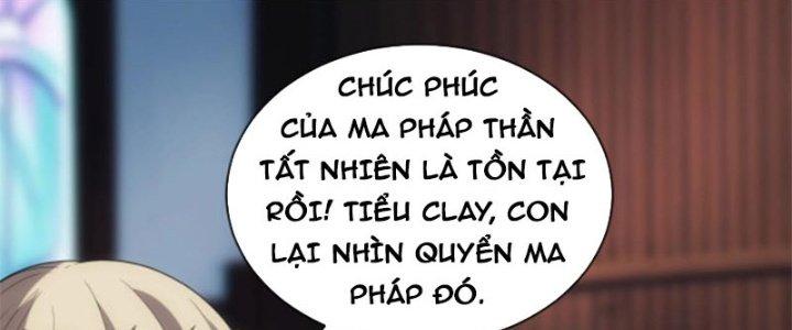 Đạo Sĩ Ma Pháp Dị Thế Giới Chapter 10 - Trang 2