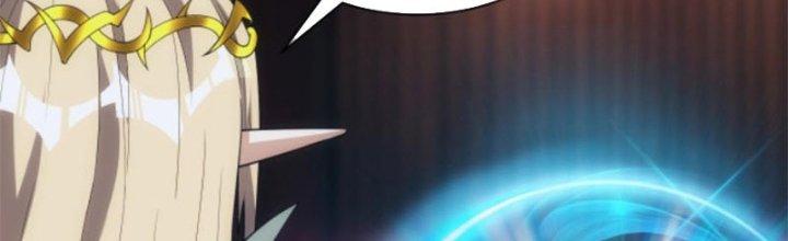 Đạo Sĩ Ma Pháp Dị Thế Giới Chapter 10 - Trang 2