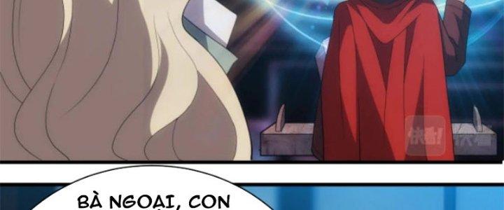 Đạo Sĩ Ma Pháp Dị Thế Giới Chapter 10 - Trang 2