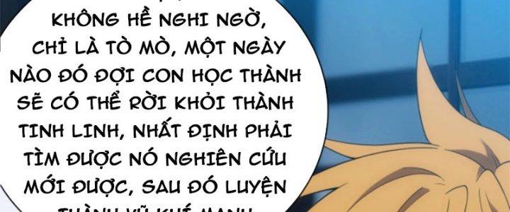 Đạo Sĩ Ma Pháp Dị Thế Giới Chapter 10 - Trang 2