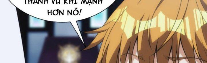 Đạo Sĩ Ma Pháp Dị Thế Giới Chapter 10 - Trang 2