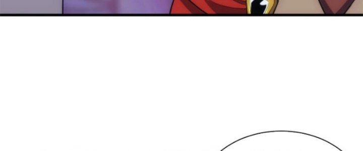 Đạo Sĩ Ma Pháp Dị Thế Giới Chapter 10 - Trang 2