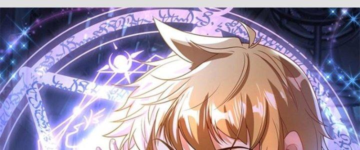 Đạo Sĩ Ma Pháp Dị Thế Giới Chapter 11 - Trang 3