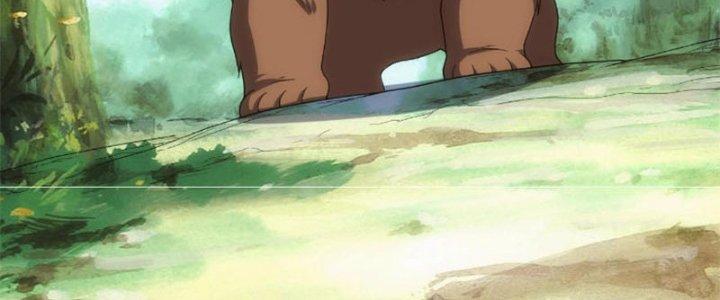 Đạo Sĩ Ma Pháp Dị Thế Giới Chapter 11 - Trang 3