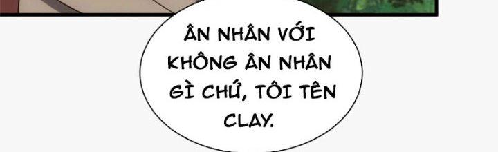 Đạo Sĩ Ma Pháp Dị Thế Giới Chapter 11 - Trang 3