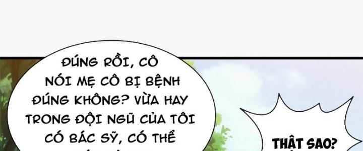 Đạo Sĩ Ma Pháp Dị Thế Giới Chapter 11 - Trang 3