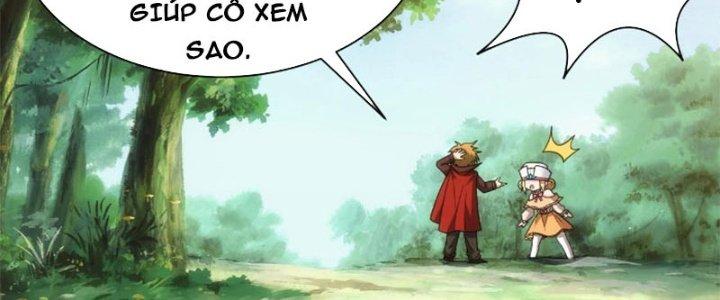 Đạo Sĩ Ma Pháp Dị Thế Giới Chapter 11 - Trang 3