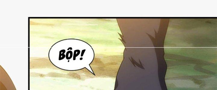 Đạo Sĩ Ma Pháp Dị Thế Giới Chapter 11 - Trang 3